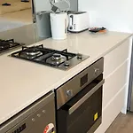 Bondi Beach Studio King Suite 1