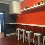 Cozzystay Coogee Hostel