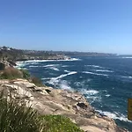 Cozzystay Coogee Hostel