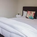 Annandale Hotel
