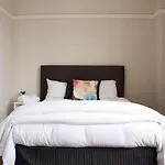 Annandale Hotel