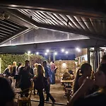 Annandale Hotel