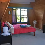 Hakata Inn Guest House