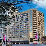 Park View Apartment