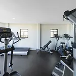 Park View Apartment