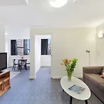 Park View Apartment