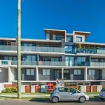 Cozy One Bed Apt Closes To Airport In Arncliffe