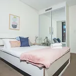 Cozy One Bed Apt Closes To Airport In Arncliffe