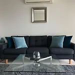 Wyndel Apartments Neutral Bay - The Mint