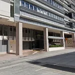 S1 Luxury Apartments Chatswood