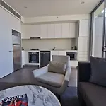 S1 Luxury Apartments Chatswood