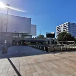 S1 Luxury Apartments Chatswood