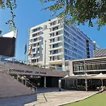 S1 Luxury Apartments Chatswood