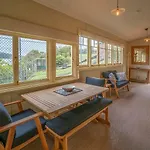 Steele Point Cottage