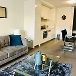Wyndel Apartments Neutral Bay - The Mint