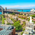 Stunning Sydney Home 9