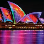 Stunning Sydney Home 5