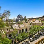 Stunning Sydney Home 5