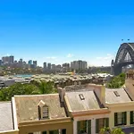 Stunning Sydney Home 5