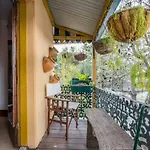 2 Bed Renovated Terrace - Erskinville