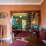 2 Bed Renovated Terrace - Erskinville