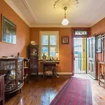 2 Bed Renovated Terrace - Erskinville