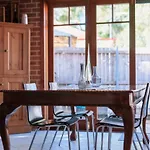 5 Stars Sydney City & Airport Retreat
