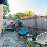 5 Stars Sydney City & Airport Retreat
