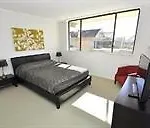 North Sydney 21 Rig Furnished Apartment