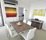 North Sydney 21 Rig Furnished Apartment