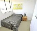 North Sydney 21 Rig Furnished Apartment
