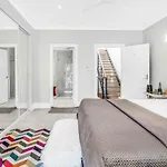 142 Wyndham
