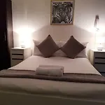 Paxsafe Sydney Affordable Hyde Park Apartments