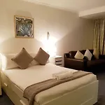 Paxsafe Sydney Affordable Hyde Park Apartments