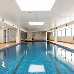 Apartments @ 317 Castlereagh