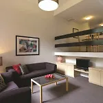 Medina Serviced Apartments North Ryde Sydney