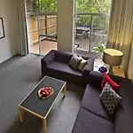 Medina Serviced Apartments North Ryde Sydney