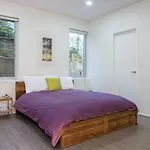 Hideaway Haven, The Cute Place To Put Up Your Feet