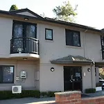 Linwood Lodge Motel