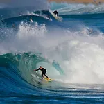 Seadreams, Maroubra