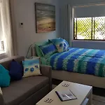 Seadreams, Maroubra