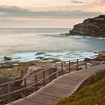 Seadreams, Maroubra