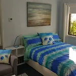 Seadreams, Maroubra