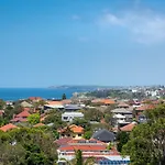 Stunning Views To Beat Lockdown Blues