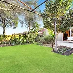 Villa Marion