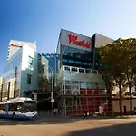 Holiday Inn & Suites Sydney Bondi Junction