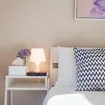 Hoama Properties At Wentworth Point