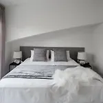 Wentworth Park Apartments