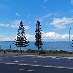 7 South Pacific Apartments