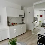 Cute Studio Apartment In Maroubra